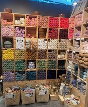 Søstrene Grene Bild 12