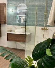 Leroy Merlin Vernouillet - Dreux image 3