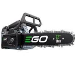 GREENOTECH Bild 9