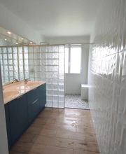 FV Bâtiment 44 EIRL image 3