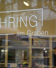 Gehring am Graben Bild 2