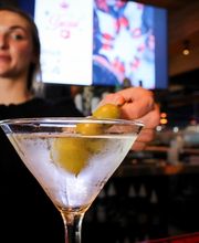 Grand Central Bowl, Arcade & Sports Bar image 7