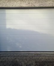 Isoconfort 45 SARL image 8