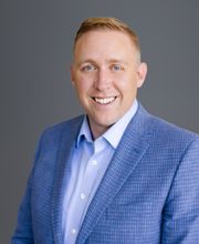 Wealth Enhancement Group image 8