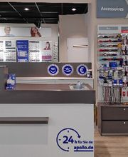 Apollo-Optik - Geseke - Bachstr. Bild 4