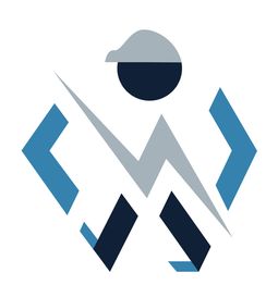 CM Concept