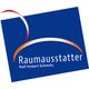 Raumausstatter Ralf Hubert Schmitz