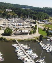 Multi Nautique - Port à sec image 6
