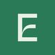 Eloquendo GmbH