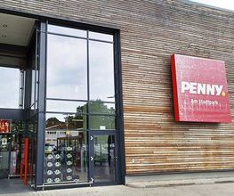 PENNY Bild 1