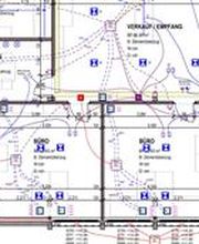 Elektro Küng AG Bild 4