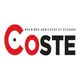 ETS COSTE