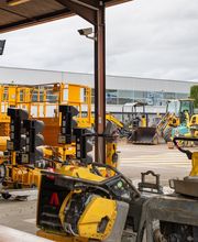 Kiloutou Vesoul image 2