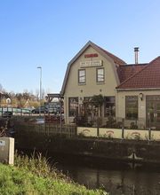 Hof van Schoorl afbeelding 1