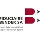 Fiduciaire Bender SA