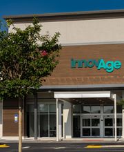 InnovAge Florida PACE - Orlando image 5