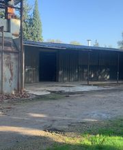 DVC Terrassement image 2