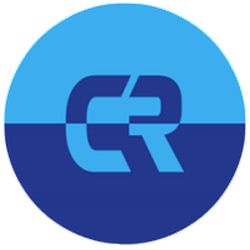 Crédit rapide | Prêt rapide et crédit en ligne