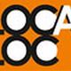 Localoc 22