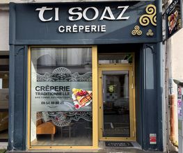 Ti Soaz image 6