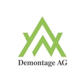 AW Demontage AG