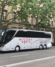 à la carte-reisen ag Bild 2