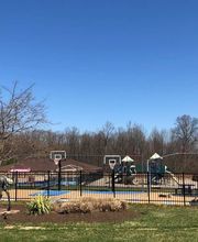 Merit School Learning Center at The Glen image 3