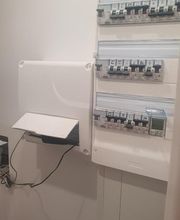 Lemeunier Stéphane image 1