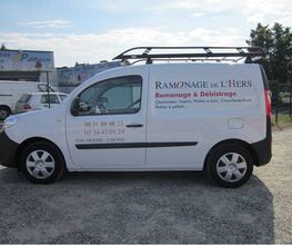 Ramonage De L'Hers image 3