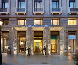 Mandarin Oriental, Barcelona imagen 2