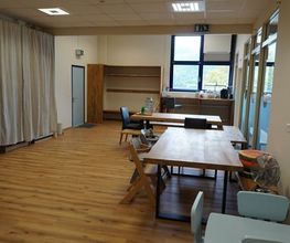 kinderfit GmbH Bild 13