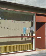 Amandine Galante Pilates image 6