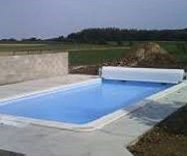 Piscines Dervin image 6