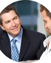 Steuerberater Klaus Elsenheimer Bild 3