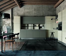Hd Cuisines image 6