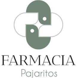 logo.jpg