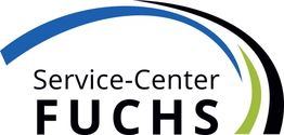 Service-Center Fuchs GmbH & Co. KG