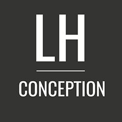 LH Conception