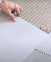 M.Brunner Cheminee/Plattenbel.GmbH Bild 11