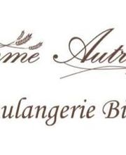 Comme Autrefois image 5