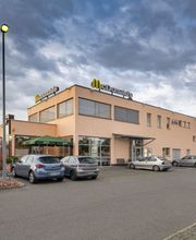 McDonald's Bild 1