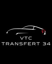 VTC Transfert 34 image 5