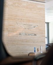 Aston Martin Verona - Gino Spa immagine 7