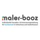 Maler Booz GbR