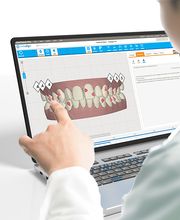 Dr. Heike Fleddermann Bild 2