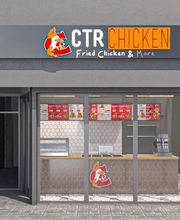 Citir Chicken Basel: Wo Tradition auf Moderne trifft und Geschmack grossgeschrieben wird