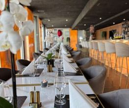Noa Steakhouse Bild 14