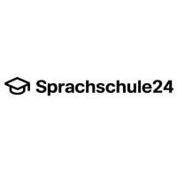 Sprachschule24