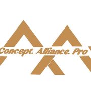 Concept Alliance Pro image 4