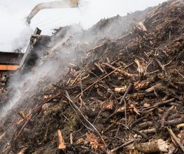 Veolia | Entsorgung Eisenach Bild 19